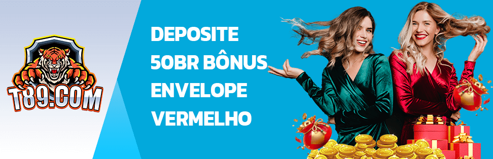 jogos de fazer compras no supermercado com dinheiro com barbiee